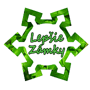 OZ Lepšie Zámky